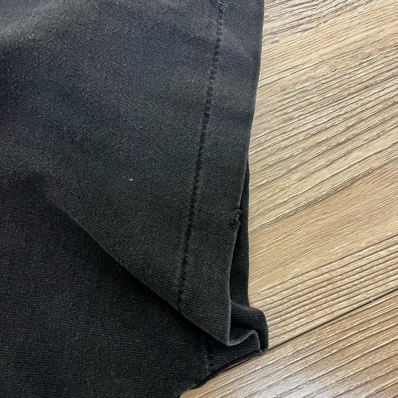 Vintage Wynonna Judd 1993 Single Stitch Country Music T Sirt Size XL - Picture 7 of 8